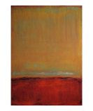 Above Horizon