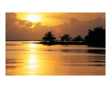 Kaibo Sunset