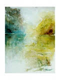 Watercolor 111107