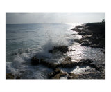East End Waves