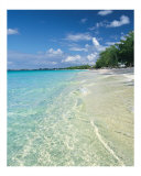 Seven Mile Beach