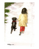 Together