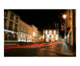 Ponta Delgada  Azores Islands