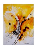Watercolor 270108