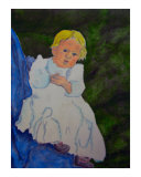 011008 1916 Little Josephine
