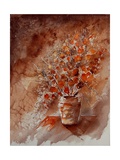 Autumn Bunch