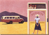 Havanita