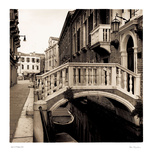 Ponti di Venezia III