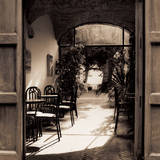 Caffe' Spello