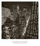 East 40th Street  New York  2006
