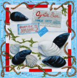 Oyster Bar