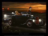Joyride