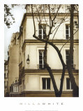 Latin Quarter II