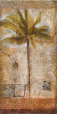 Palm Tree I