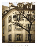 Latin Quarter I