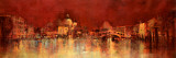 Venice at Night
