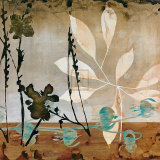 Floralscape II