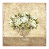 Formal Bouquet