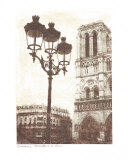 Notre Dame