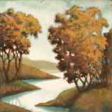 Light River