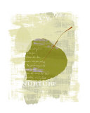 Nurture