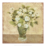 Wild Bouquet