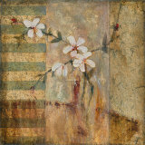 New Bloom I