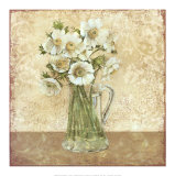 Country Bouquet