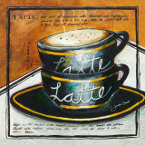 Latte