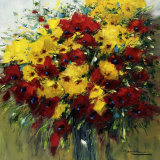Just For You
