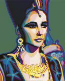Liz