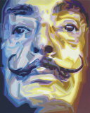 Dali
