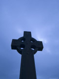St Canices Cathedral  Kilkenny  County Kilkenny  Leinster  Republic of Ireland (Eire)  Europe