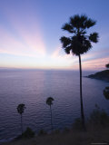 Phromthep Cape  Phuket  Thailand  Southeast Asia  Asia
