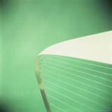 Detail of Millennium Bridge (Blinking Eye)  Newcastle Upon Tyne  Tyne and Wear  England  UK