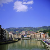 Bilbao  Spain