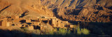 Ait-Arbi  Dades Gorge  Dades Valley  Ouarzazate  Morocco