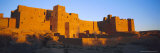 Immassine  Dades Valley  Ouarzazate  Morocco