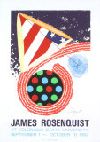 At Colorado State University 1982