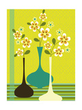 Buttercup Bouquets