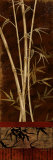 Bamboo Garden II