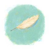 Feather
