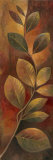 Autumn Array II