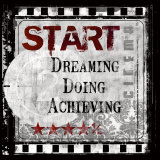 Start