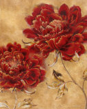 Glorious Rosso II