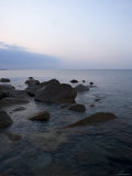 Rocky Shores I