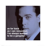 Goodfellas: Henry Hill