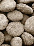Light Mocha Stone Jumble