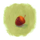 Acorn