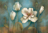 Poppy Melody